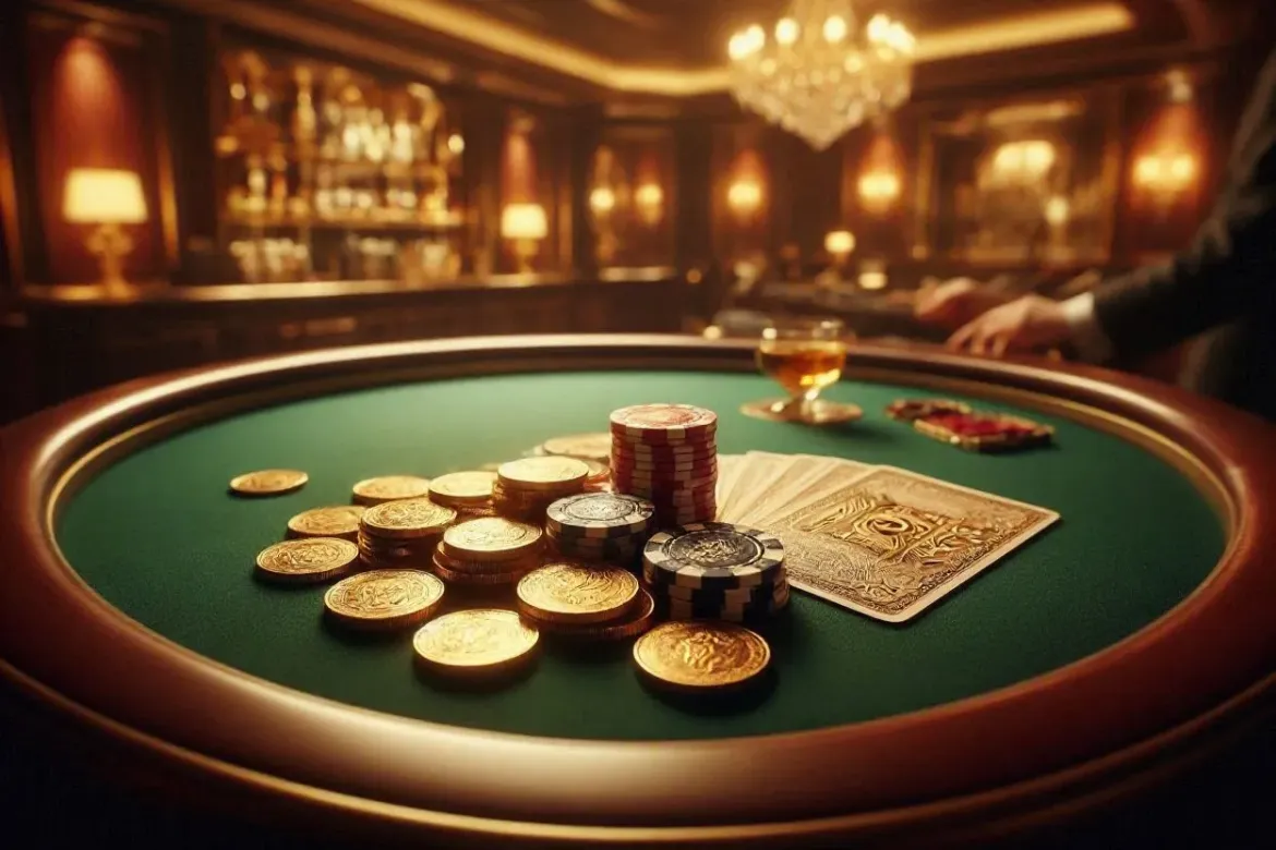 Lolajack Casino